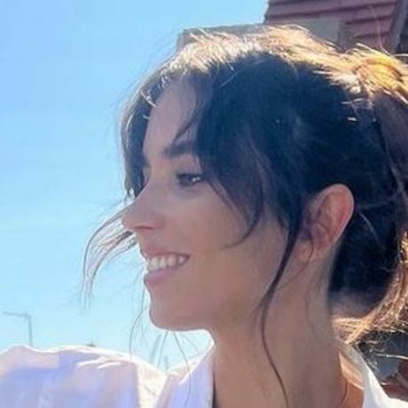 Elisa and Renne Herbert Twins naked pornstar picture