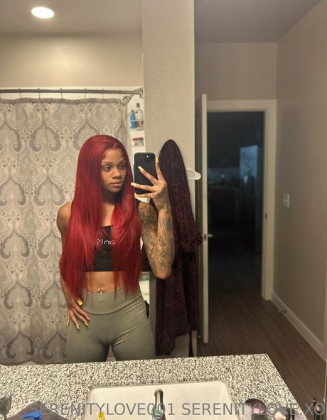 fitness fuck onlyfans art porn archive