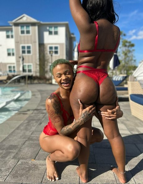 cuckold free onlyfans pretty pic