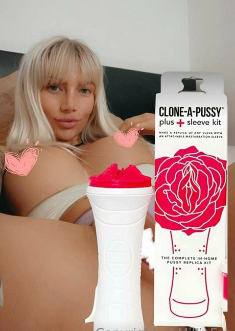 kiraforbes porn star image