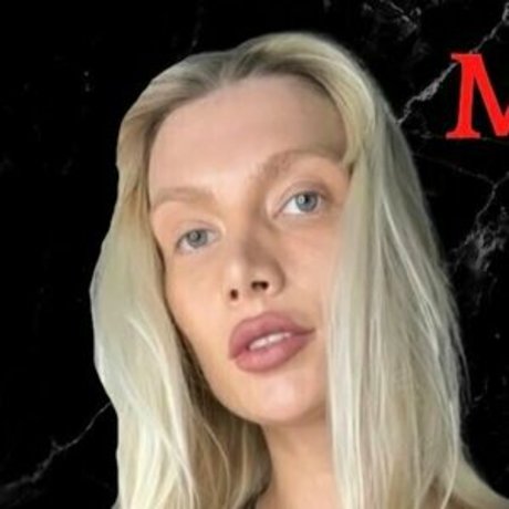 kiraforbes hot pornstar galleries