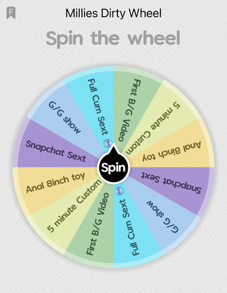 kiraforbes naked star pic