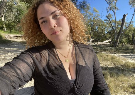 auroraablair star adult image