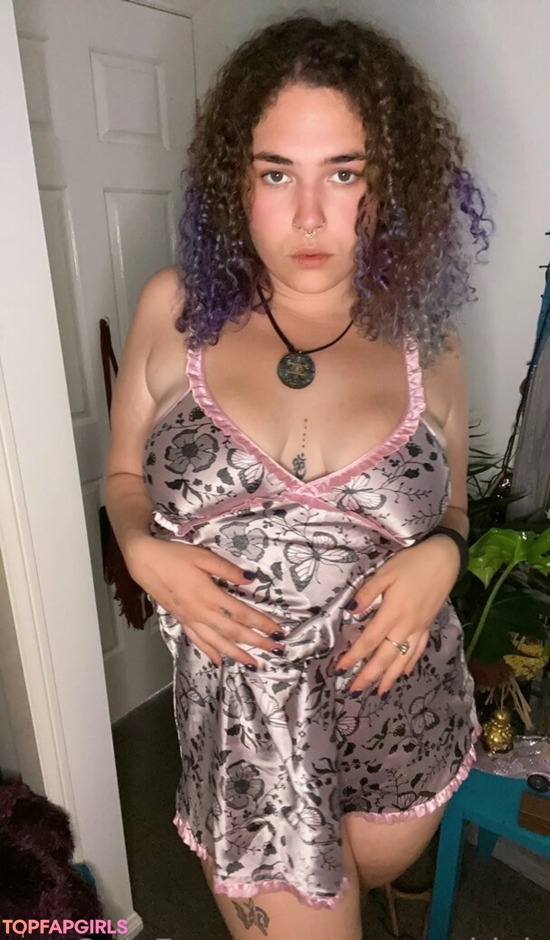 auroraablair pornstar nude archive