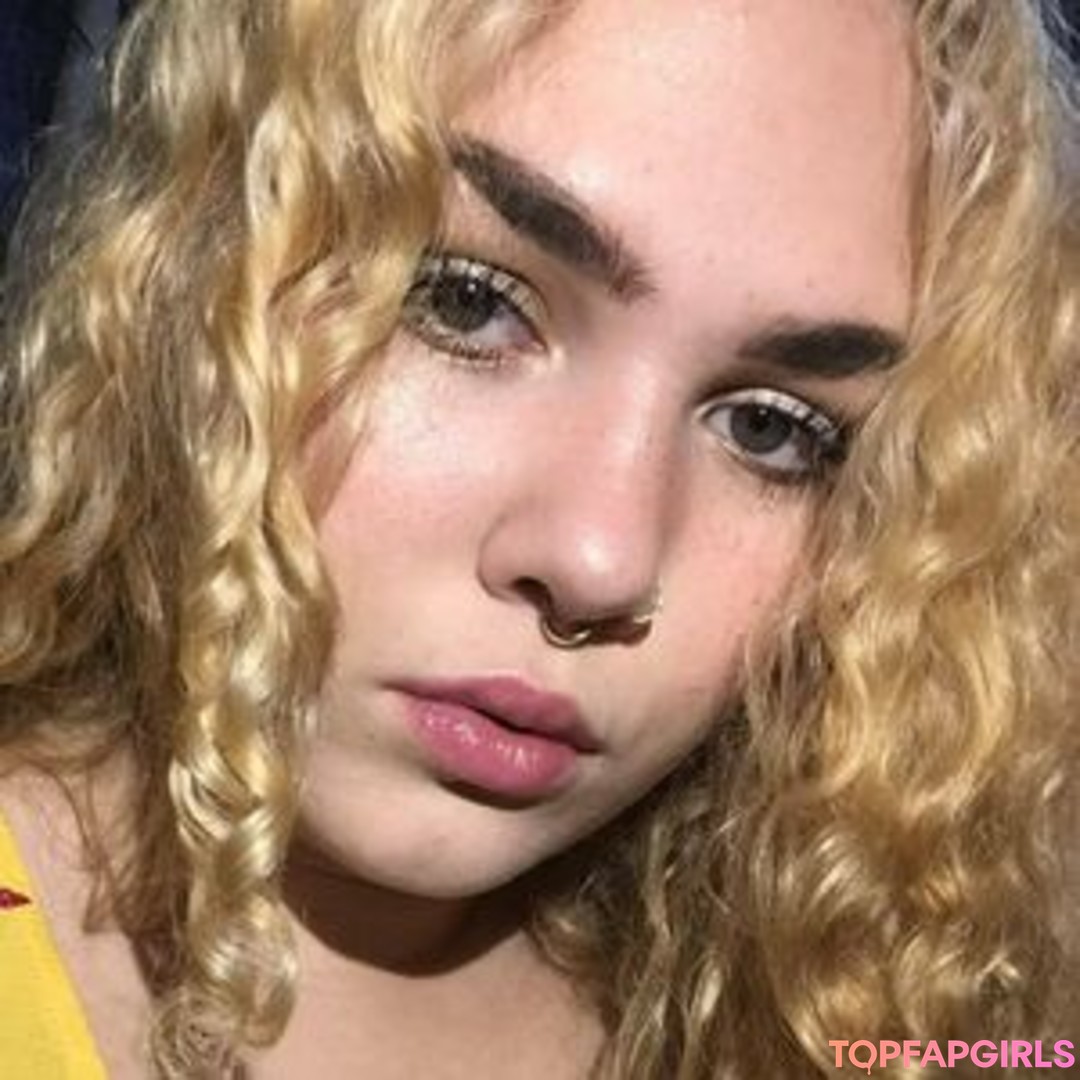 auroraablair pornographic model images