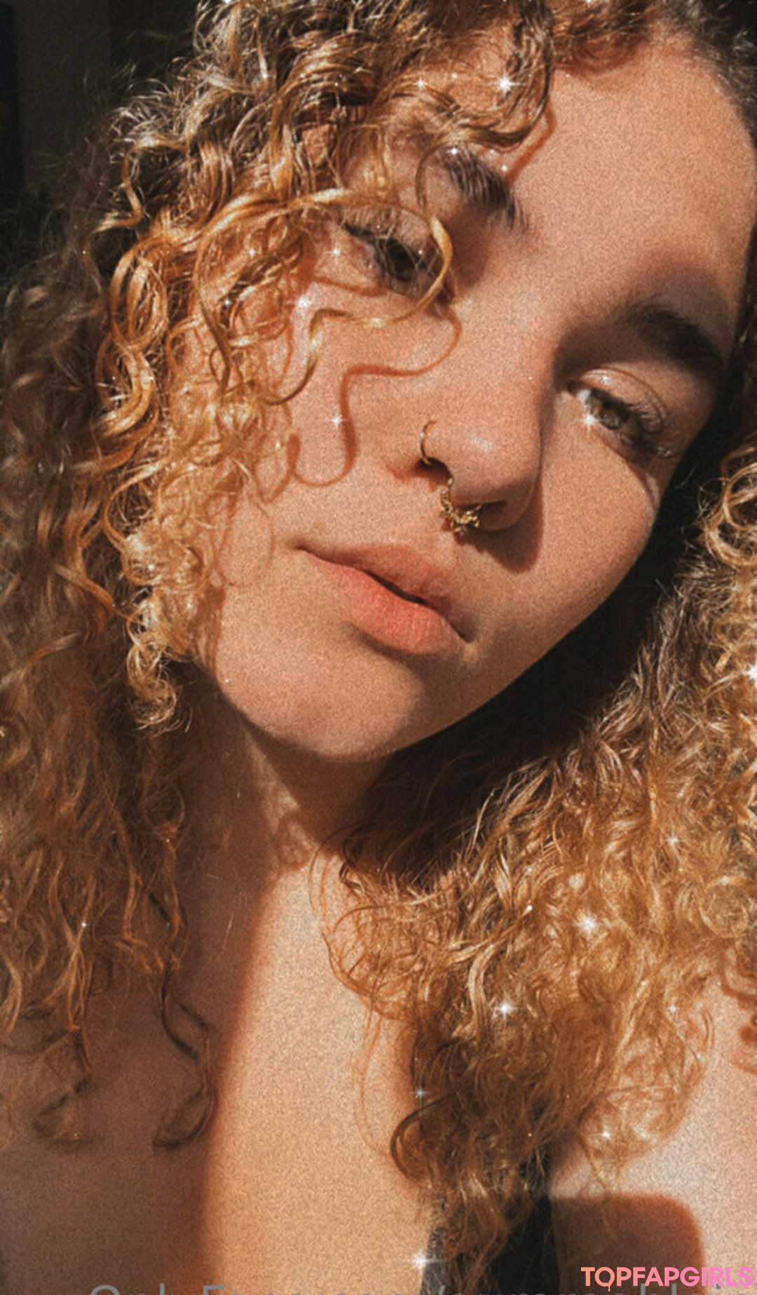 auroraablair xxx model photos