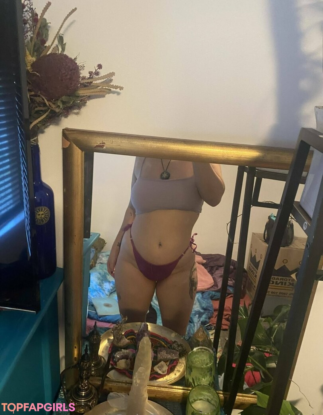 auroraablair adult actress image