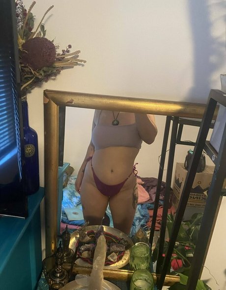 auroraablair sexy pornstar img