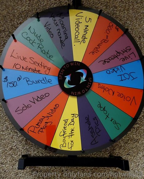 emo girls onlyfans exclusive img