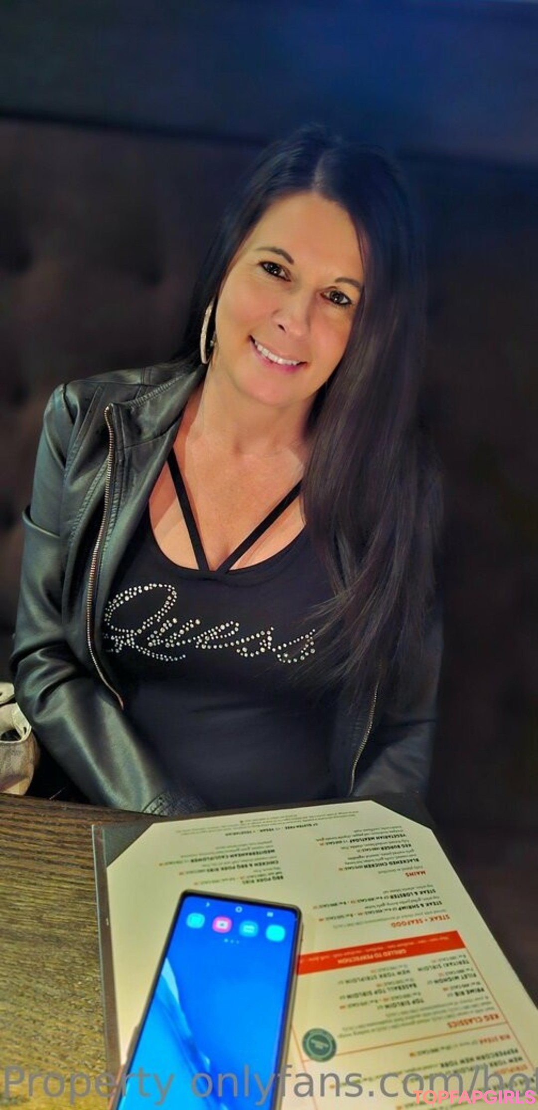 hotwifevenessa best star image