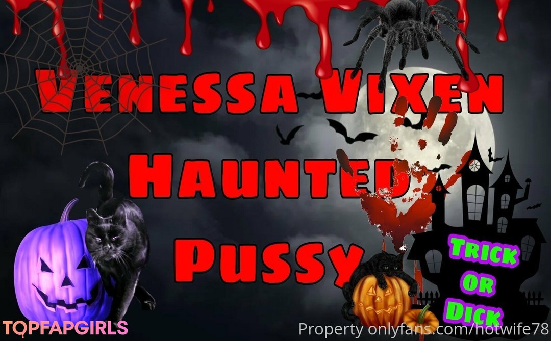 hotwifevenessa model art photos