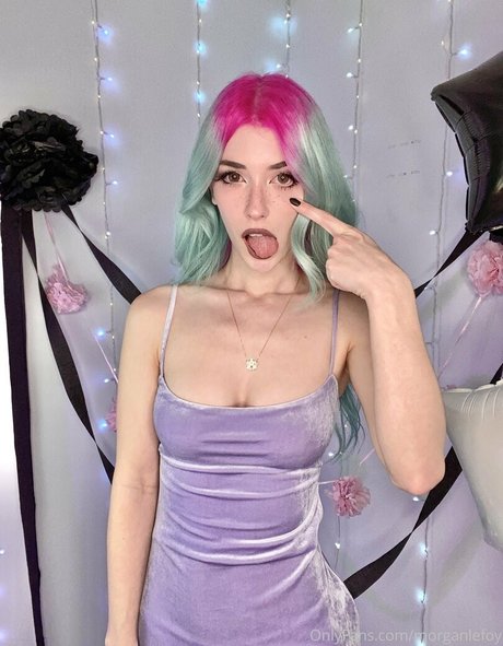 petite skinny onlyfans beautiful naked galleries