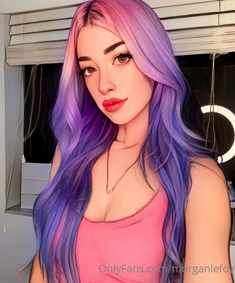 bunny nurse onlyfans hot sexy pic