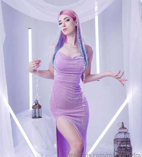 mature lingerie onlyfans pornos pictures