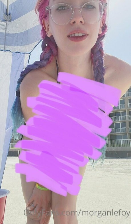 ebony shower onlyfans free nude img