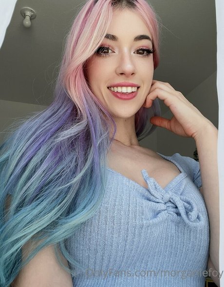 live streaming onlyfans hot nude pictures