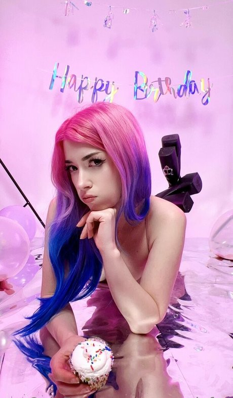 blonde anal onlyfans hot sex pics