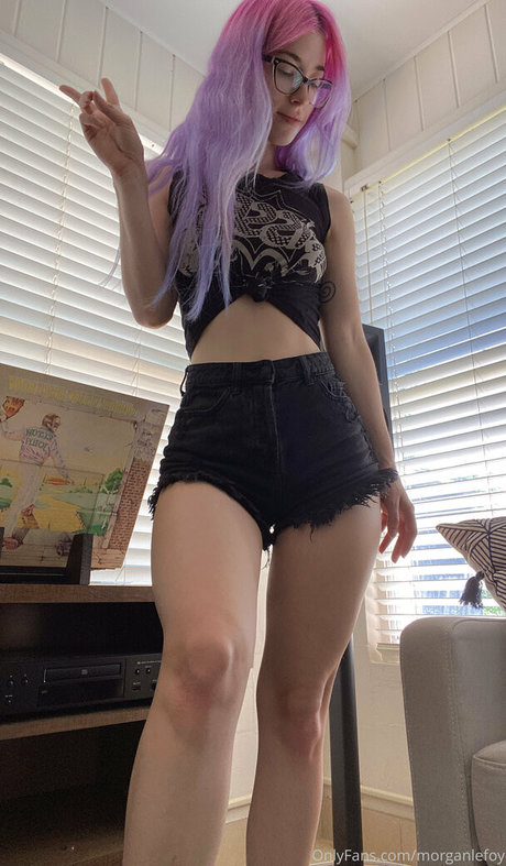 jerk onlyfans exclusive photos