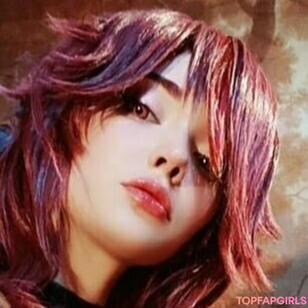 saiwest exclusive actress pic
