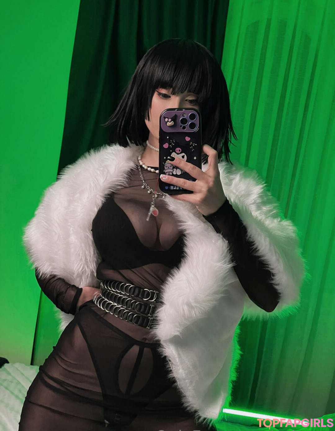 saiwest erotic pornstar image
