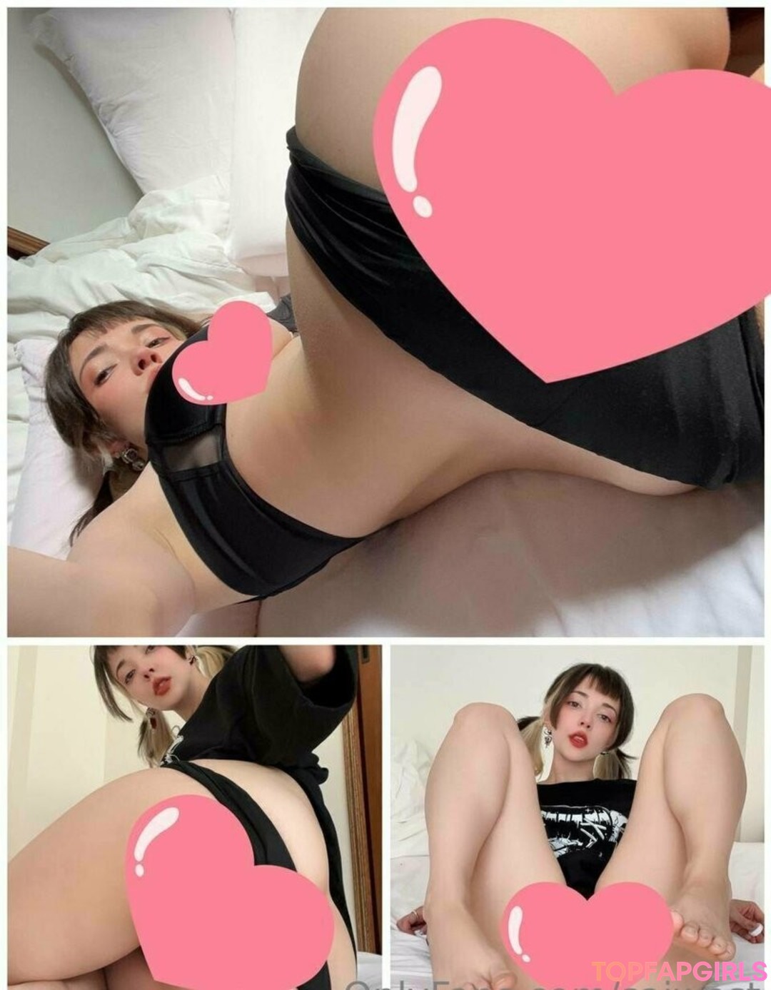 saiwest hot pornstar image