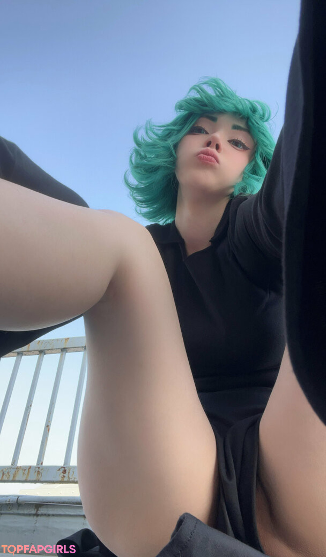 sex teen onlyfans hot sexy img