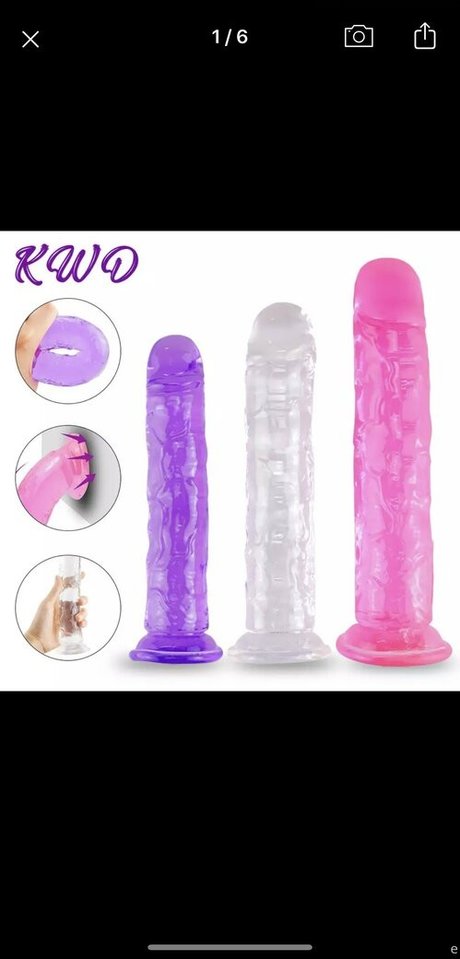 nerdy teen onlyfans free porn img