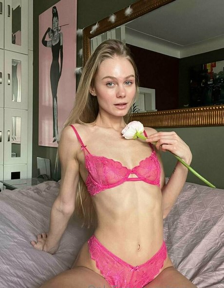 Nancy Ace model nudes pictures