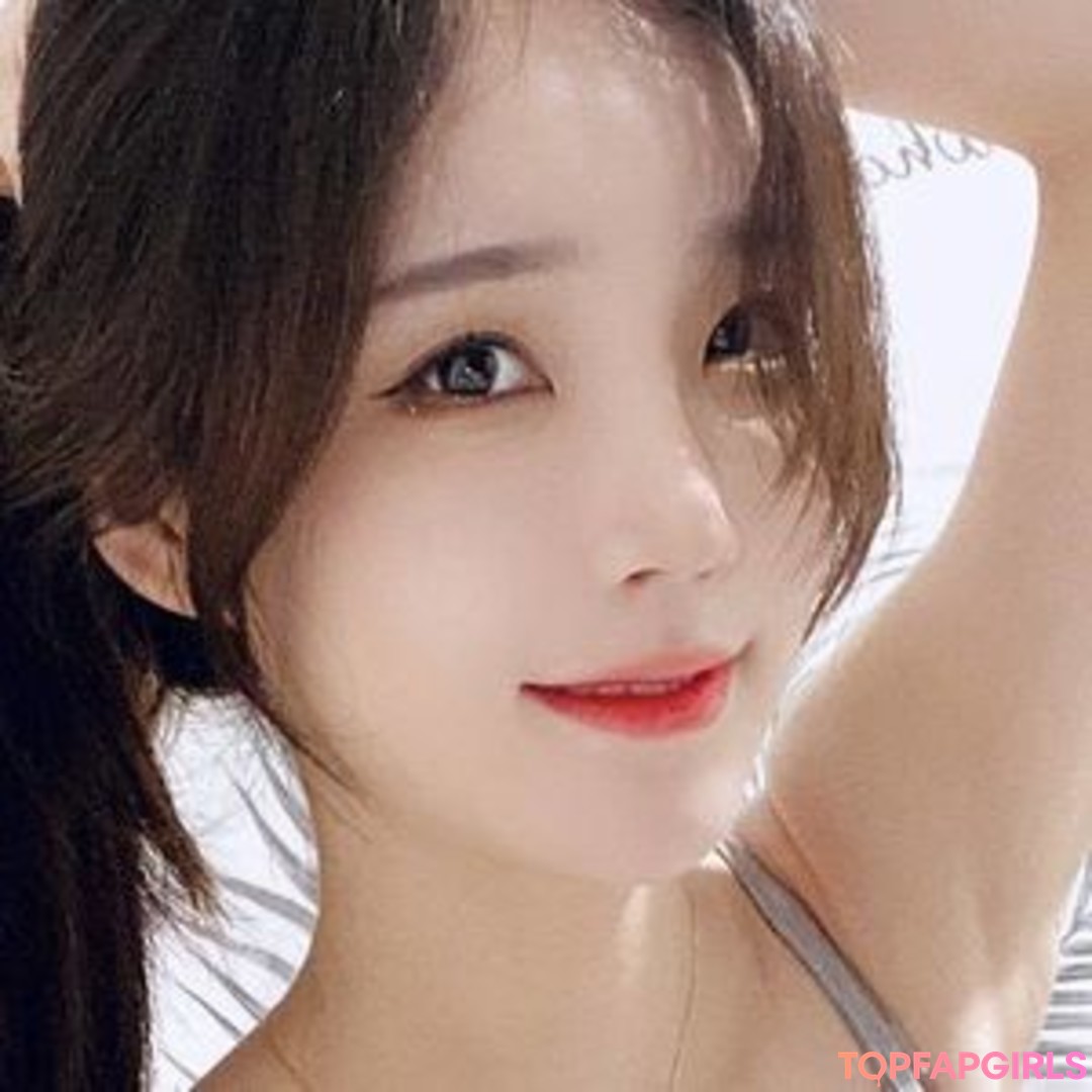 blonde shower onlyfans beautiful xxx pictures