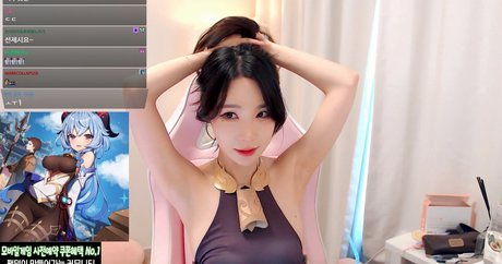 Nnabi beautiful actress archive