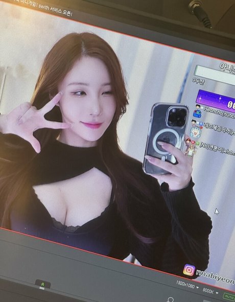 Nnabi pornstar art archive