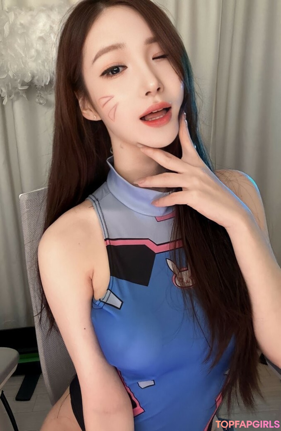 Nnabi star pretty img