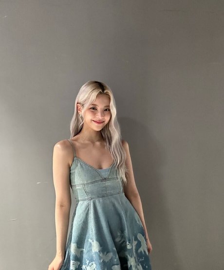 redhead pov onlyfans art naked photo