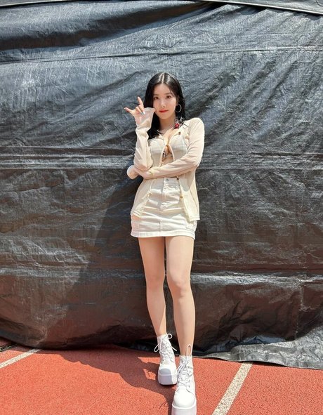 asian teen feet onlyfans sexy nudes img