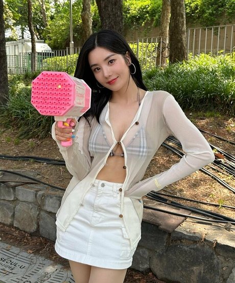 hottest mature onlyfans free xxx picture