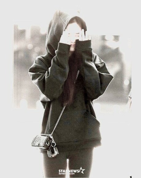 male porn star onlyfans free nude pics