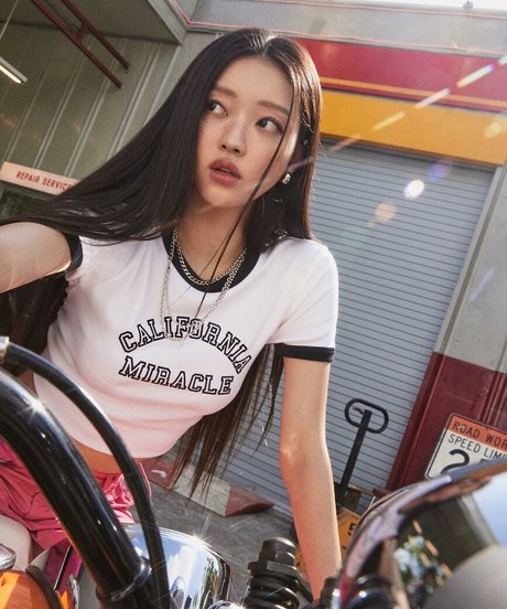 asian creampie onlyfans beautiful naked image