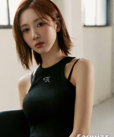 filipina onlyfans naked gallery