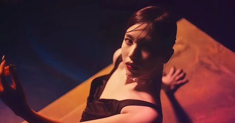 arab bbc onlyfans free picture