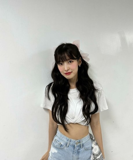 emo trans onlyfans xxx img