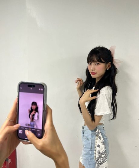 bikini cowgirl onlyfans art xxx picture