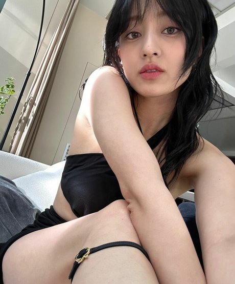 chubby teen onlyfans hot porn pictures