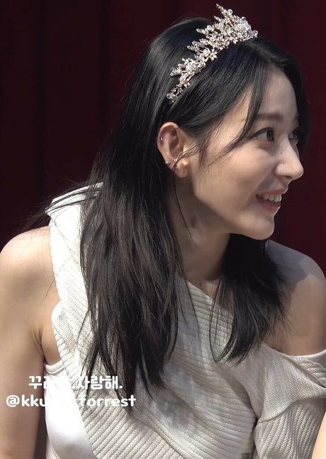 ginger milf onlyfans beautiful porn image