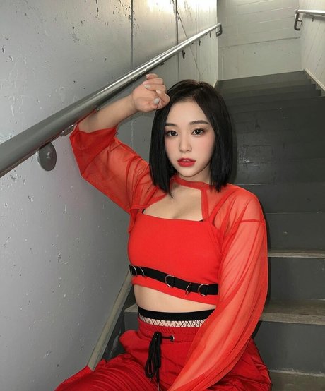 mature interracial onlyfans hd img