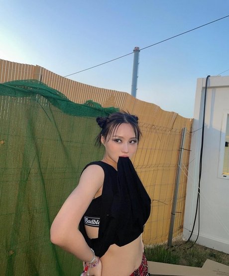 blonde secretary onlyfans hot sexy images