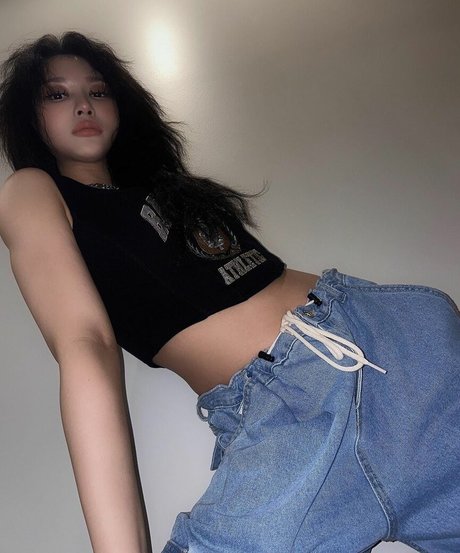 trans dominatrix onlyfans hd pic