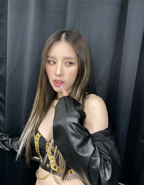 wife blowjob onlyfans best galleries