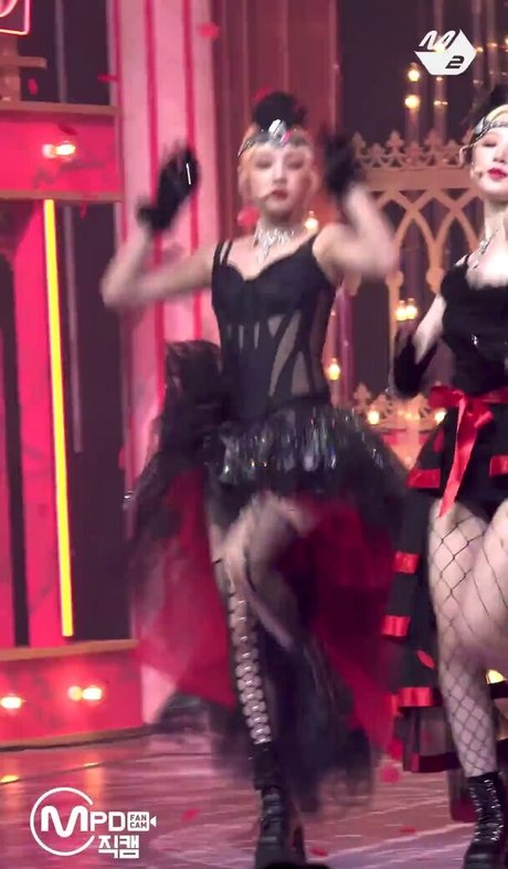 busty onlyfans sexy photo