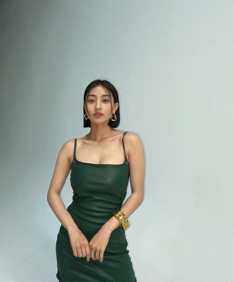 fat pussy onlyfans perfect picture