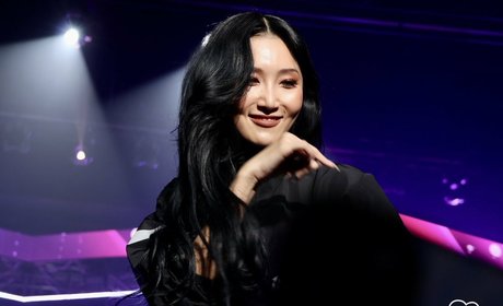 asian teen feet onlyfans xxx image